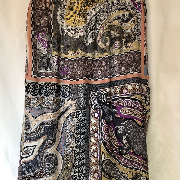 Etro skirt - Picture 2 of 6